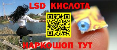 бошки Гатчина