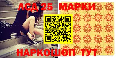 бошки Гатчина