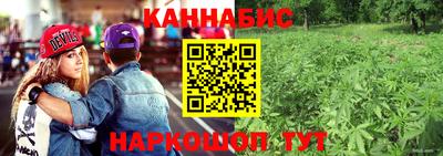 прущая мука Гай