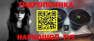 бутират Гагарин